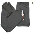 Groundsheet J5950