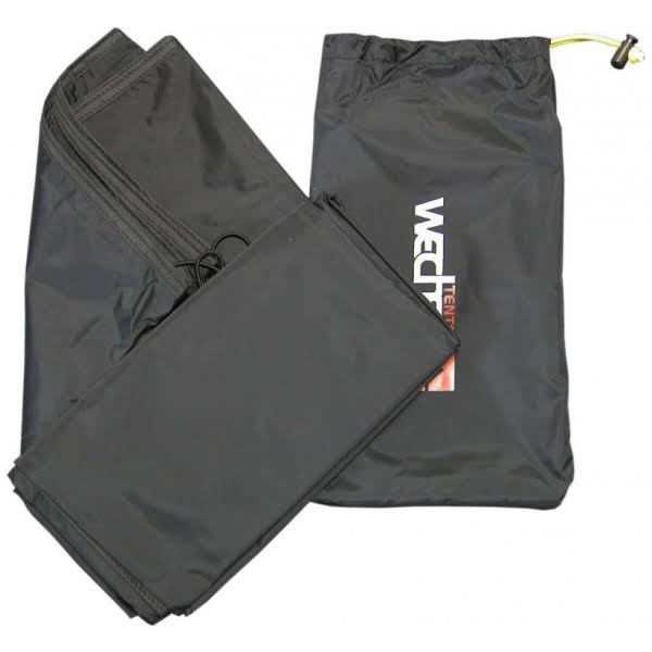 Groundsheet J5950