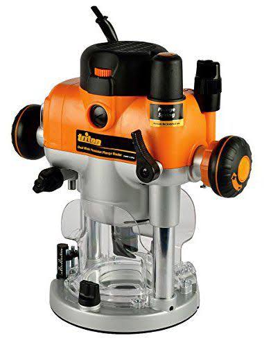 Triton Bi-Mode Router 2400 W D329062