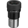 Eyepiece for Pentax PF-65ED, PF-65EDA M229741