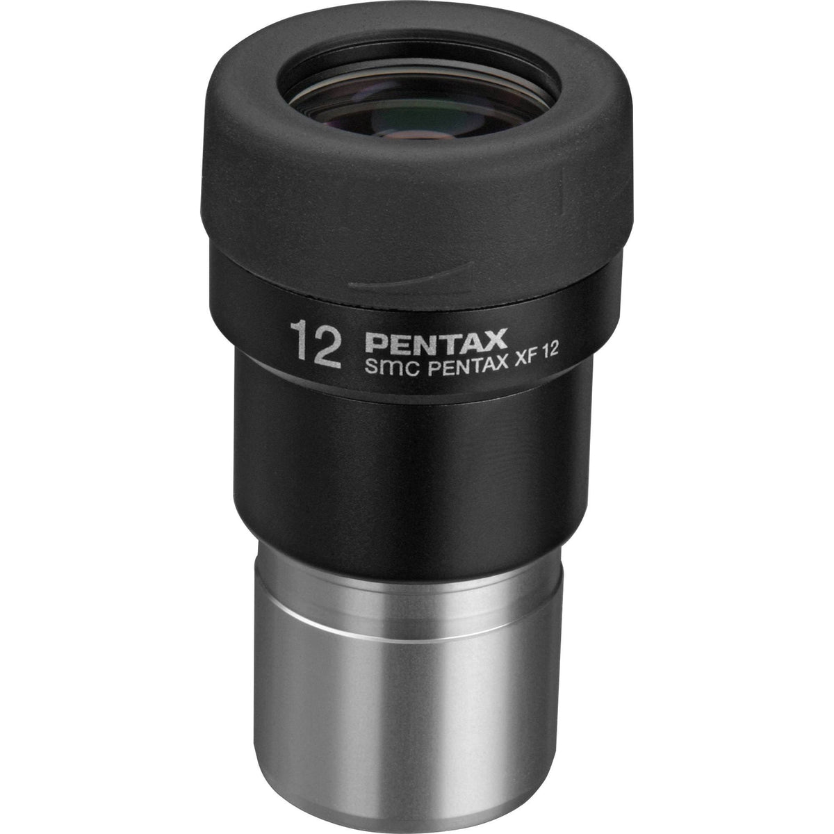 Eyepiece for Pentax PF-65ED, PF-65EDA M229741