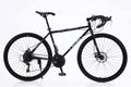 29-Inch Aluminum 24-Speed Road Bike V167