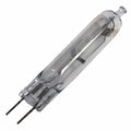 39W Metal Halide Bulb O62853