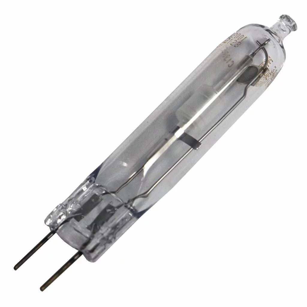 39W Metal Halide Bulb O62853