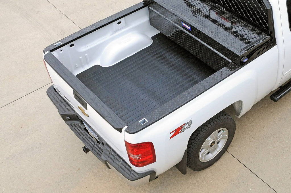 Heavyweight Bed Mat C251153