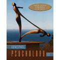 Pre-Owned Abnormal Psychology Hardcover X161374