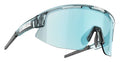 Smoke with Blue Multi/CAT3 S7949