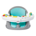 3-in-1 Discovery Seat and Booster E4020