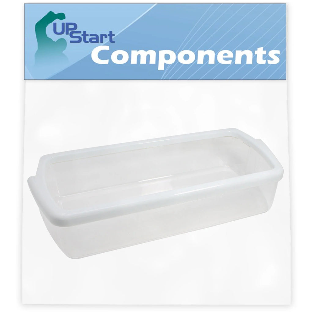 Refrigerator Door Bin Replacement J419
