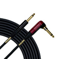 18 Foot Straight & Right Angle Instrument Cable W91157