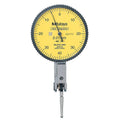 Dial Test Indicator, 0 to 0.8mm P72151