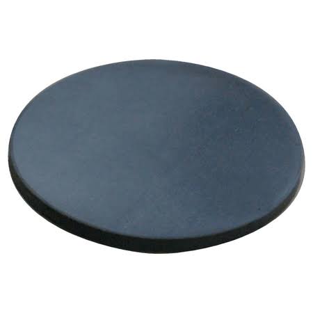 Rubber Sheet 60A, PK10 P87596