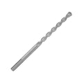1-1/2x22 Concrete/Masonry Drill Bit SDS-Max S72286