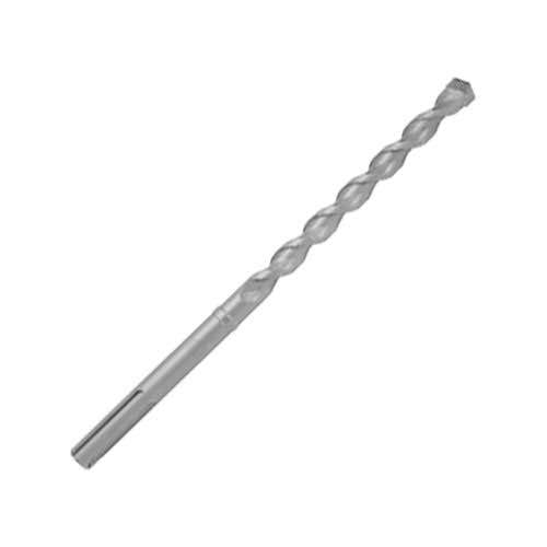1-1/2x22 Concrete/Masonry Drill Bit SDS-Max S72286