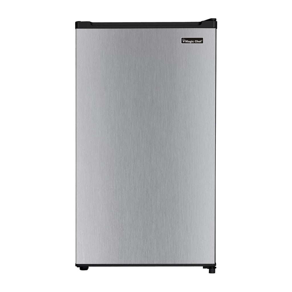 3.2-Cu. Ft. Mini Fridge U776806