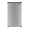 3.2-Cu. Ft. Mini Fridge U776806