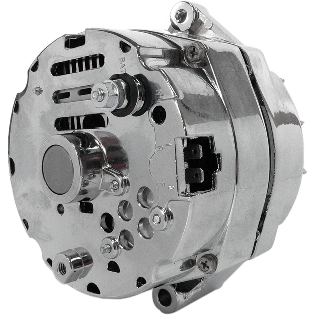 110 Amp Alternator H383