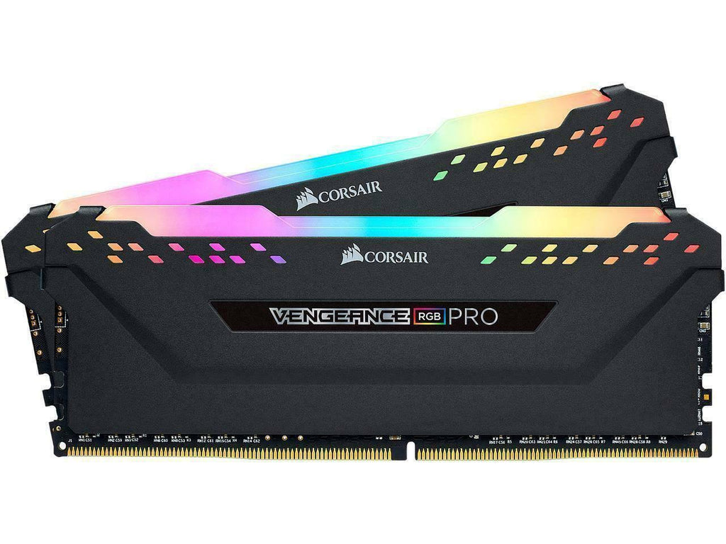32 GB DDR4 3466 MHz Memory Module C392418
