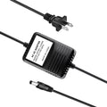 9V AC Replacement Power Supply Cord Cable Mains PSU B25904