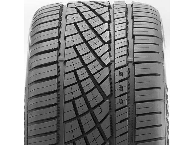 275/30ZR19 96Y XL Tire J502