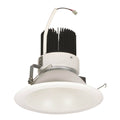 6-in Lighting Reflector Y7510