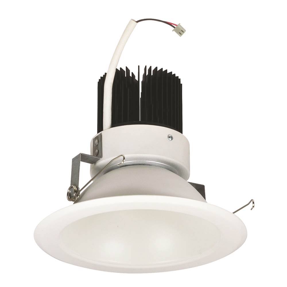 6-in Lighting Reflector Y7510