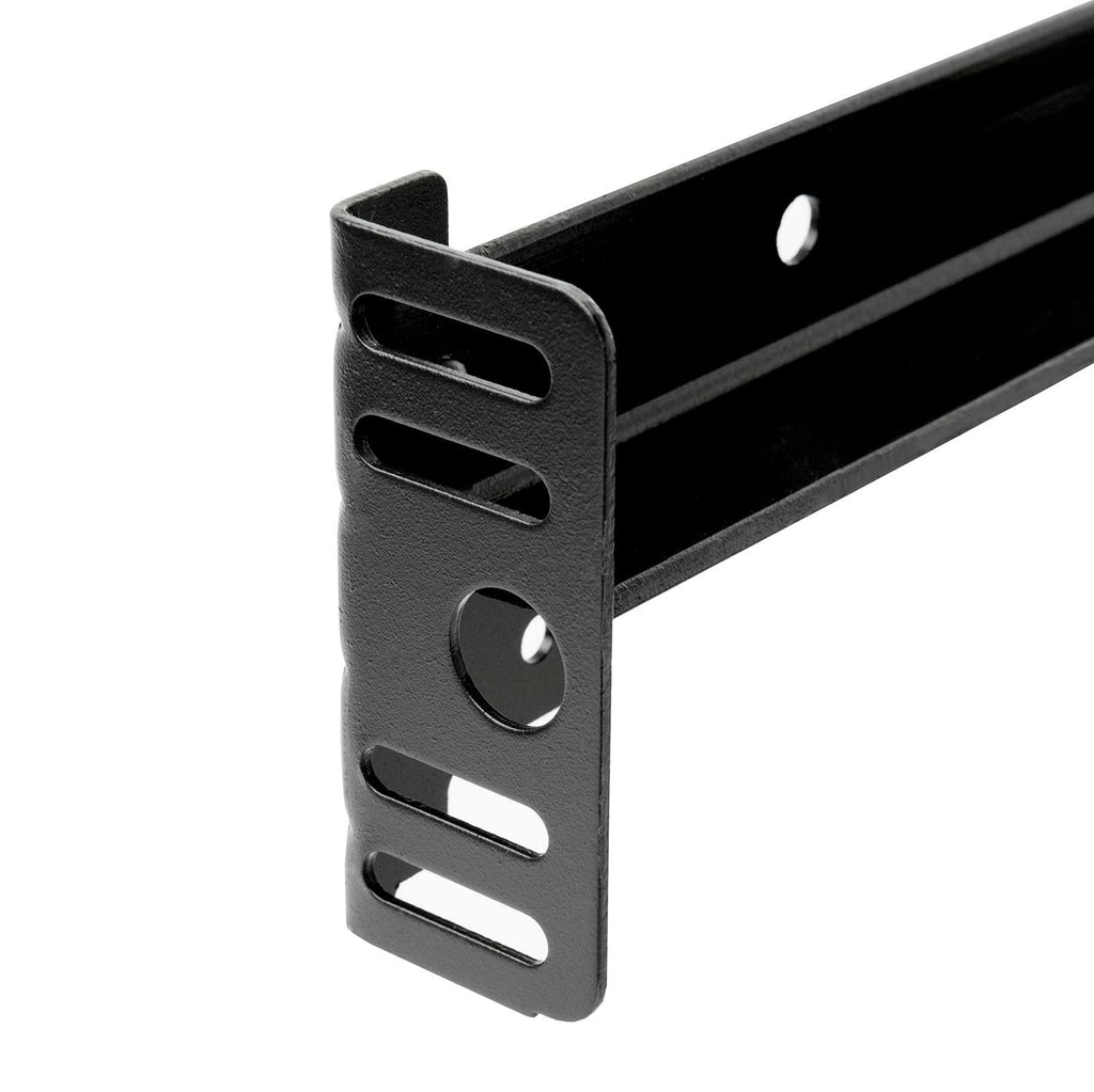 Cal King Bed Frame B904707