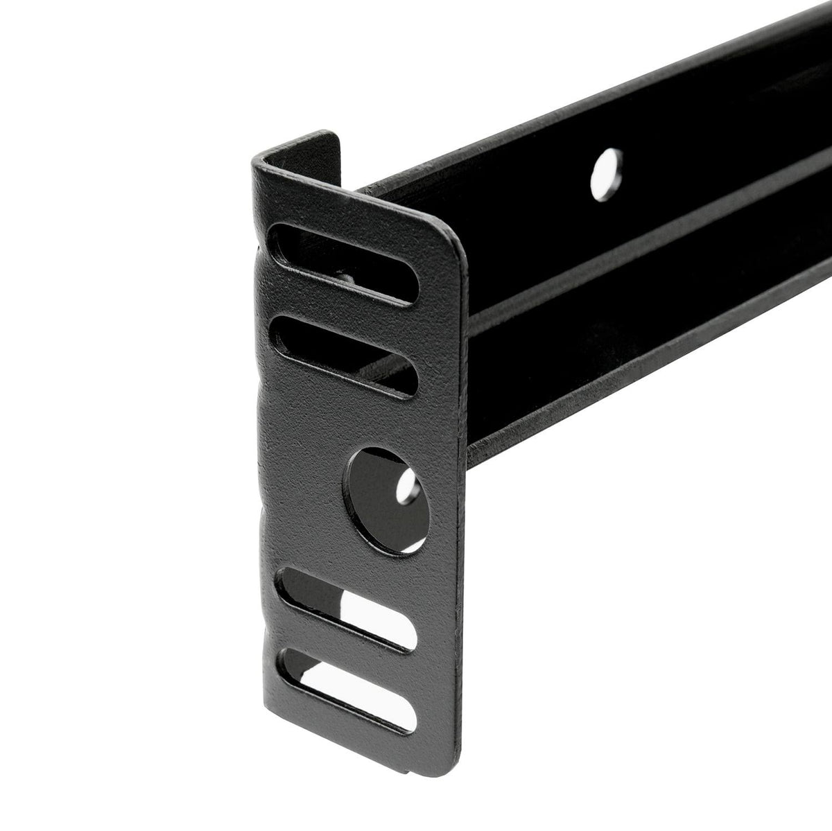 Cal King Bed Frame B904707