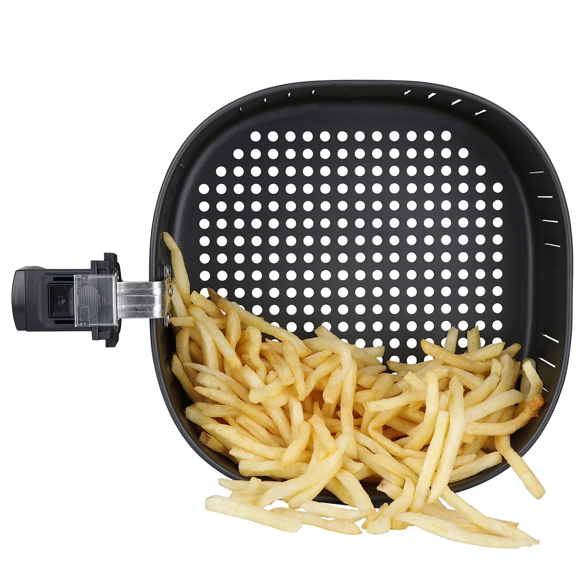 7.6QT 1700W Air Fryer V58235