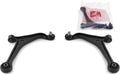 Front Left & Right Lower Control Arm for 2005-2010 Honda Odyssey O344254