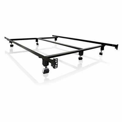 Cal King Bed Frame B904707