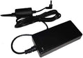 Camera Connect Power Supply O7841