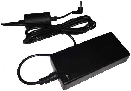 Camera Connect Power Supply O7841