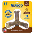 Dog Quado X8243