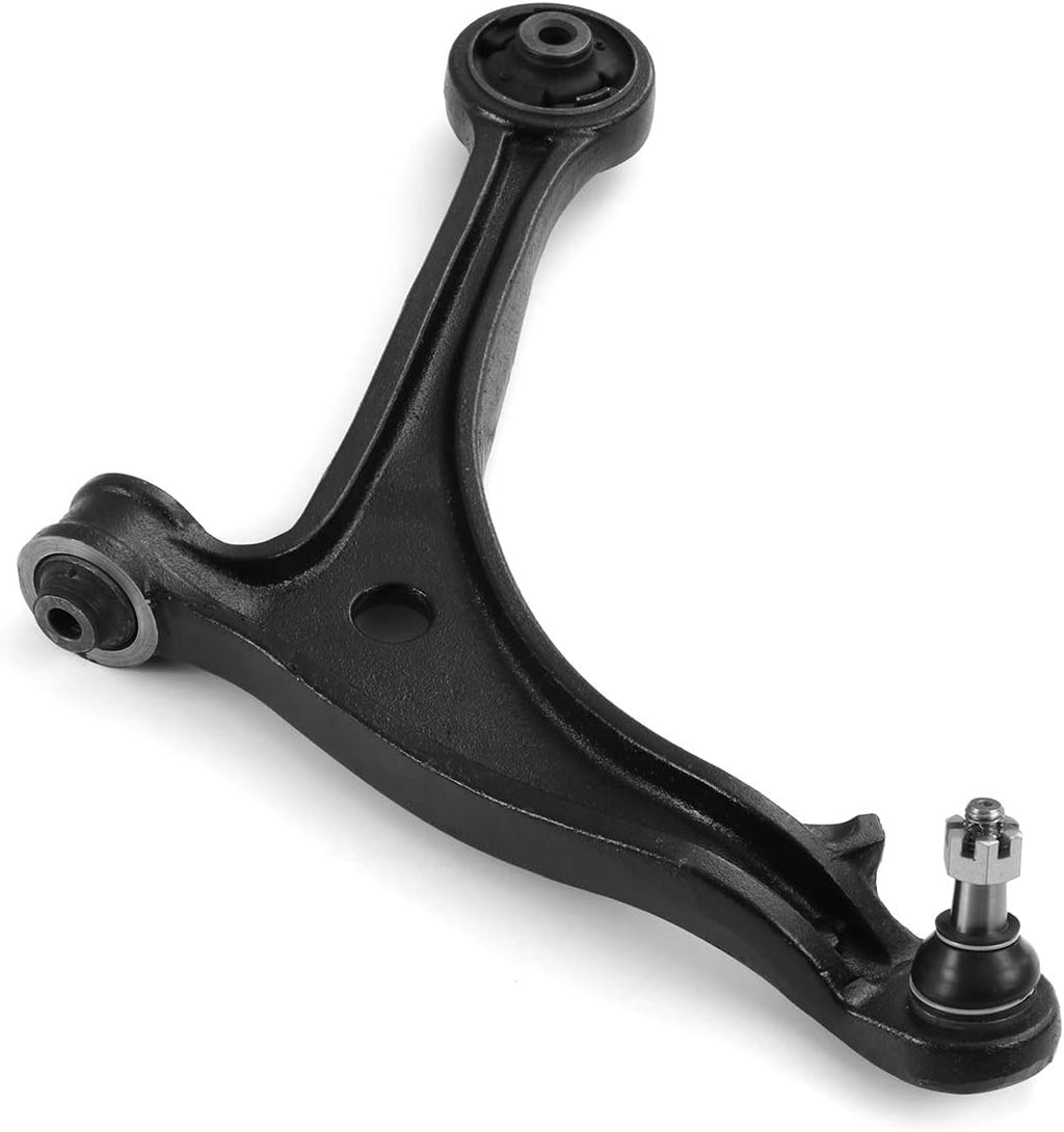 Front Left & Right Lower Control Arm for 2005-2010 Honda Odyssey O344254