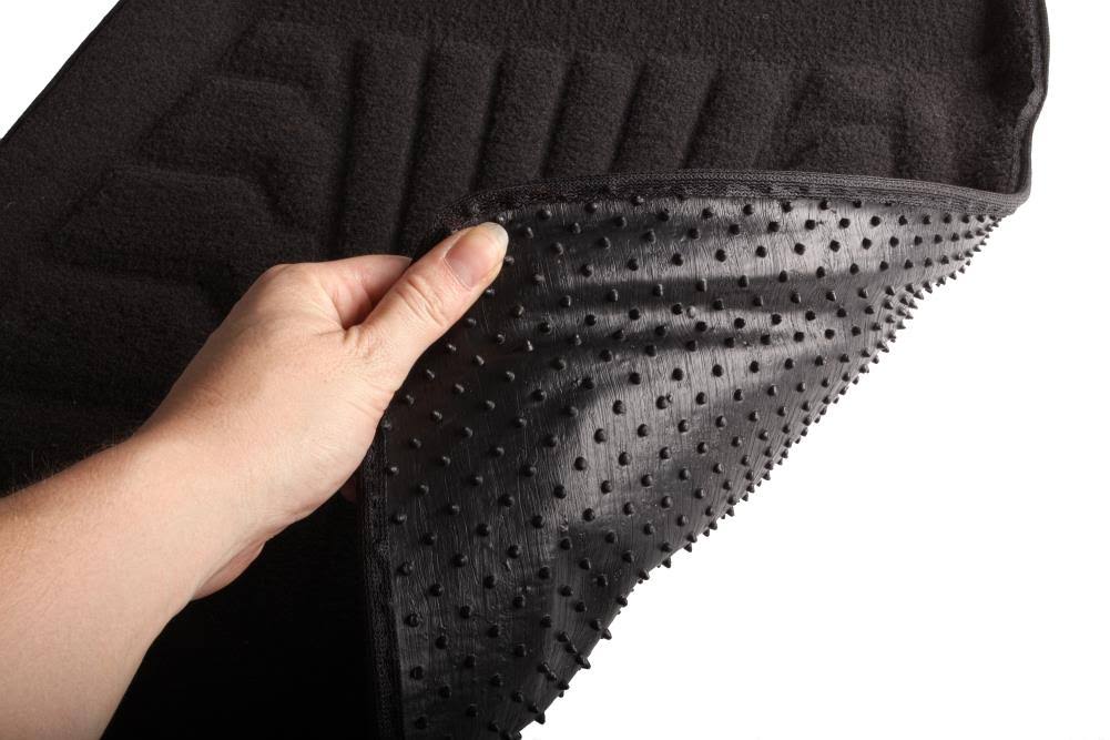 Carpet Floor Mats A131155