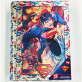 300 Pcs 3D Lenticular Jigsaw Puzzle F8283