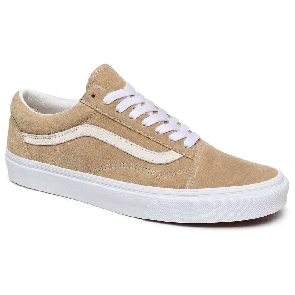 Vans Old Skool EU 40 K499401