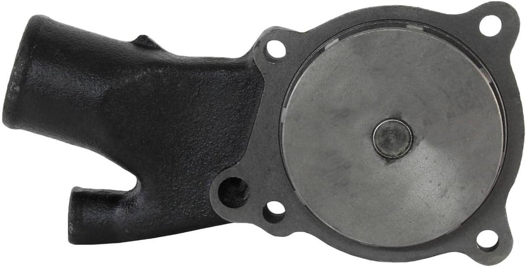 Water Pump Compatible with GM Marine In-Line 4 & 6 Cylinder Engine O3581