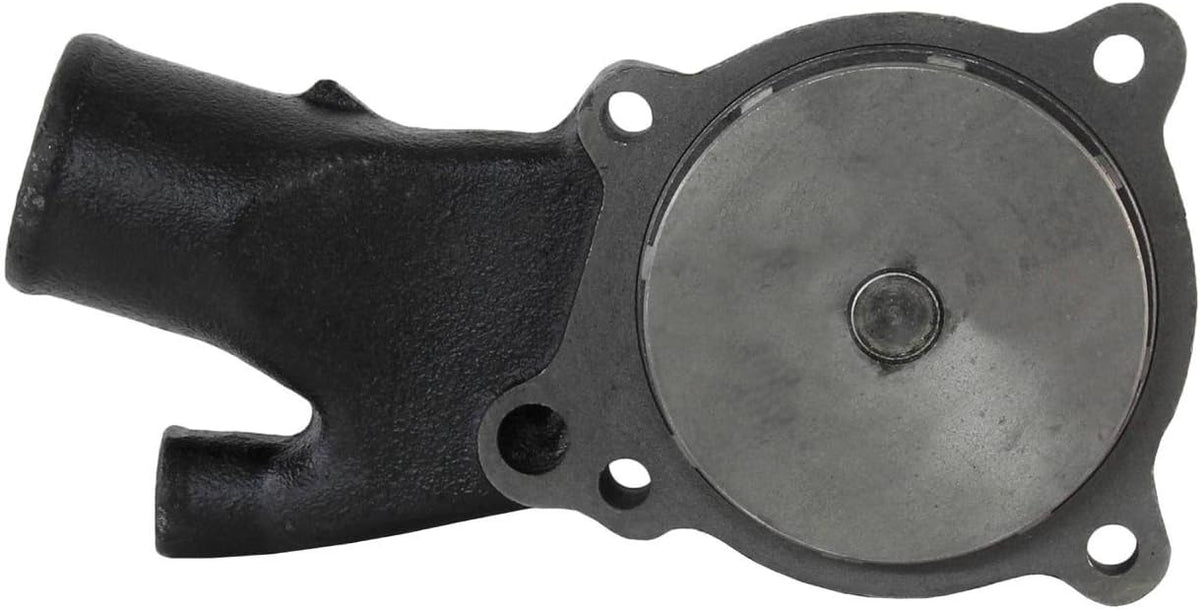 Water Pump Compatible with GM Marine In-Line 4 & 6 Cylinder Engine O3581
