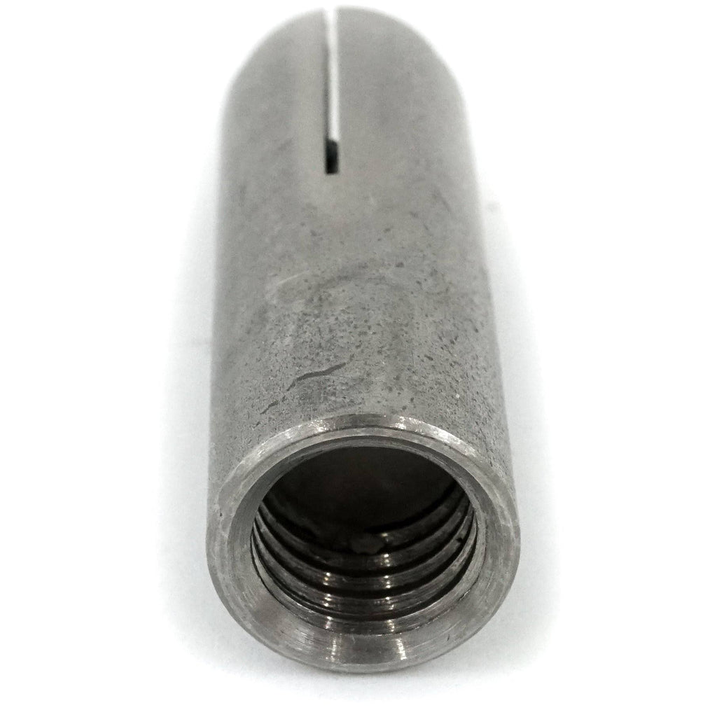 3/4x22 Drop-In Anchor 303 Stainless Steel with Setting Tool C654