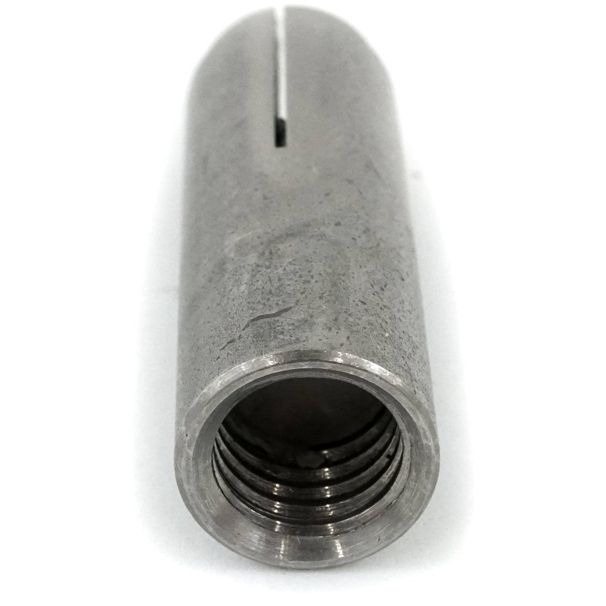 3/4x22 Drop-In Anchor 303 Stainless Steel with Setting Tool C654