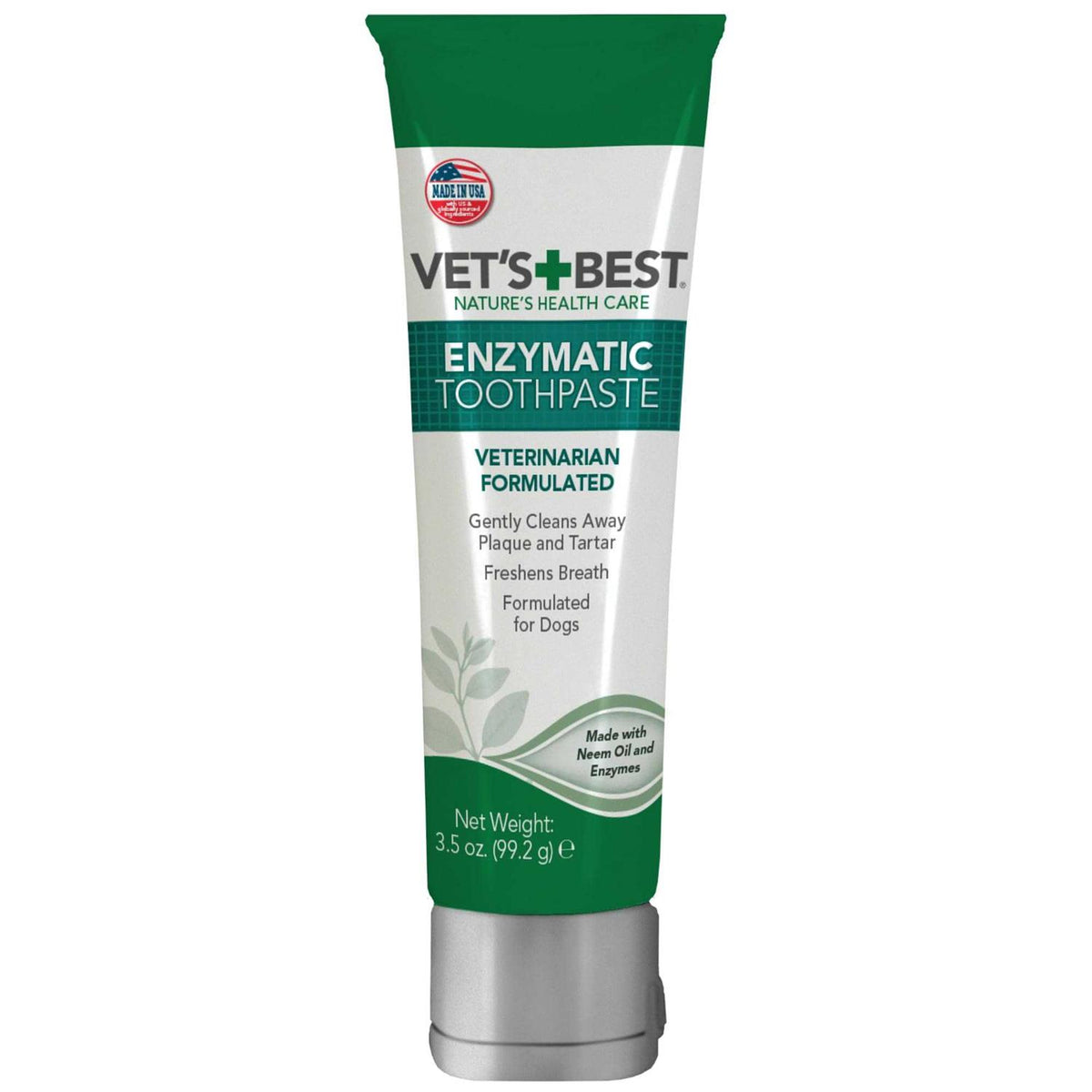 Dental Gel Toothpaste Y880