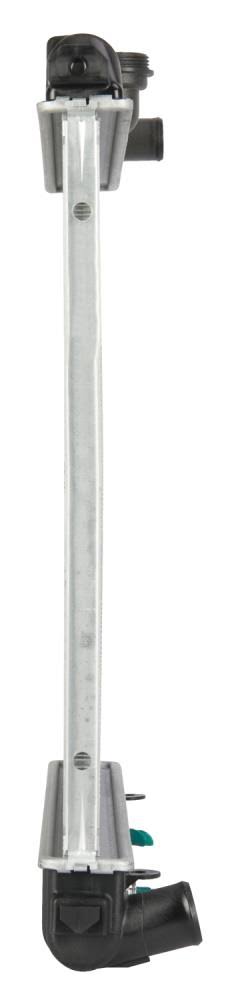 Radiator L16175