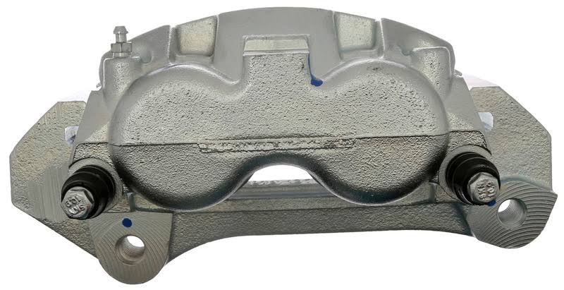 New Disc Brake Caliper P87938