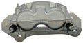 New Disc Brake Caliper P87938