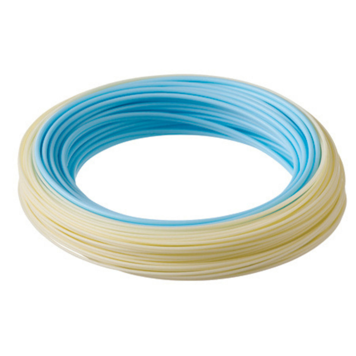 Aqua Blue/Sand Fly Line O684165