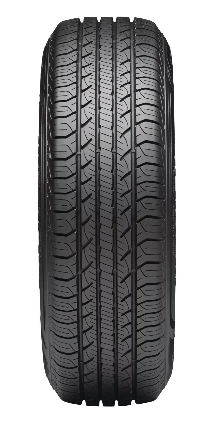All-Season Tire T63768