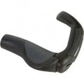 Ergonomic Grips H106