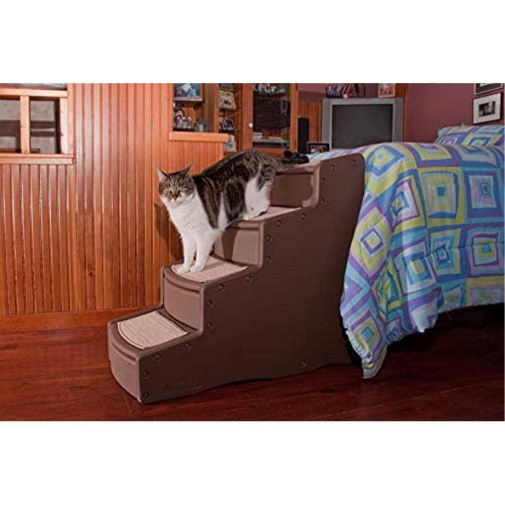 Pet Gear Easy Step IV Z7970